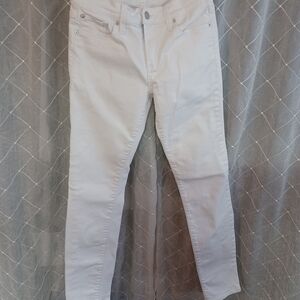 Else Women's Light Jeans